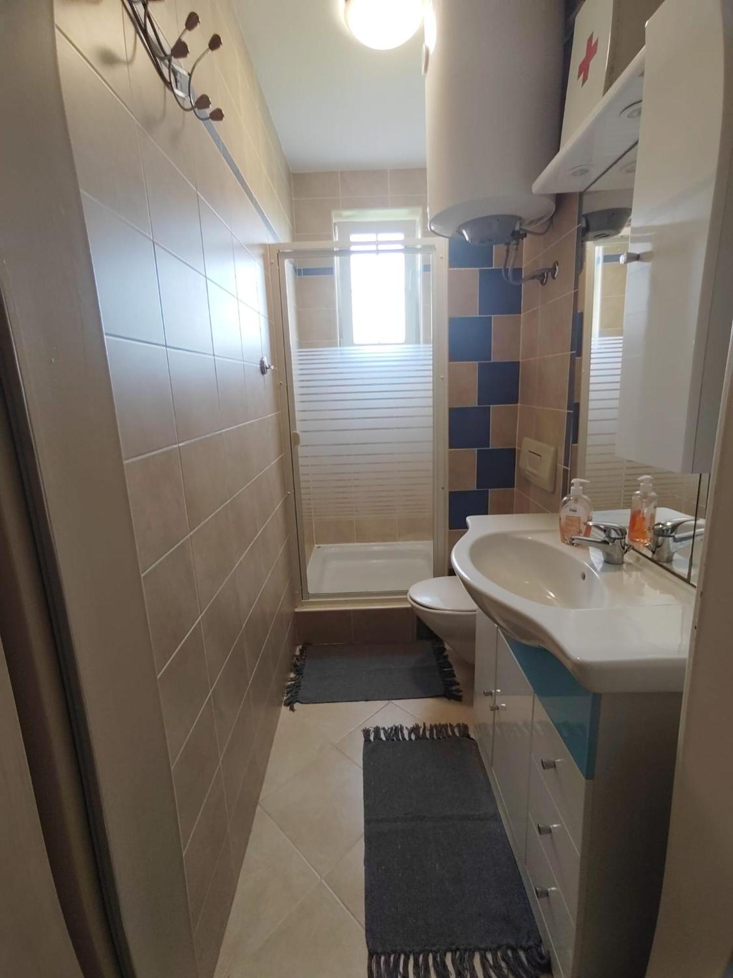 Medulin.Apartman Διαμέρισμα Εξωτερικό φωτογραφία